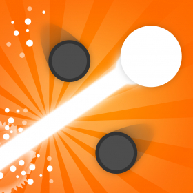 couverture jeu vidéo Quadblast