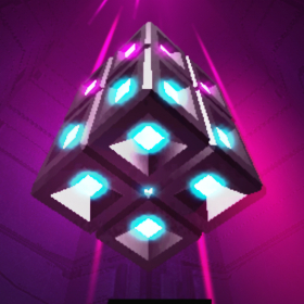 couverture jeu vidéo QuadCORE - The CORE Revolution