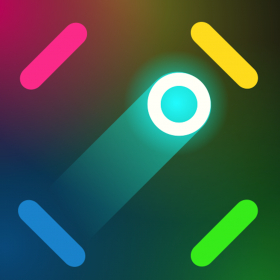 couverture jeu vidéo QuadPad