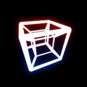 couverture jeu vidéo Quadra™