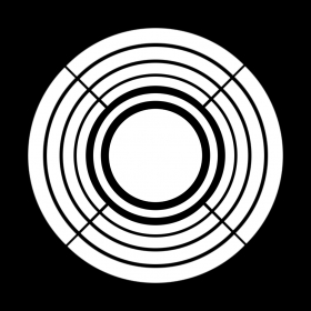 couverture jeu vidéo Quadrants