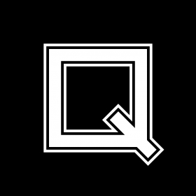 couverture jeu vidéo Quadrature