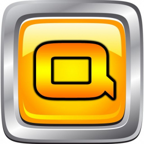 couverture jeu vidéo Quadrix