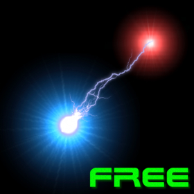 couverture jeu vidéo Quadrontax Free