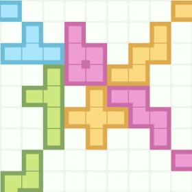 couverture jeu vidéo Quadrus