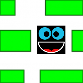couverture jeu vidéo Quadry