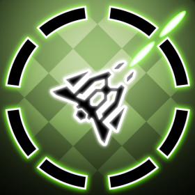 couverture jeu vidéo Quantasm