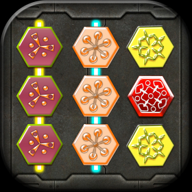 couverture jeu vidéo Quantum Break - Jeu de Puzzle à Deux