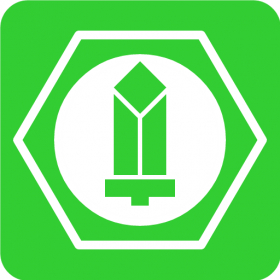 couverture jeu vidéo QuarStr