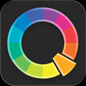 couverture jeu vidéo Quartet Game