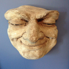 couverture jeu vidéo Quarto-By-Numbers