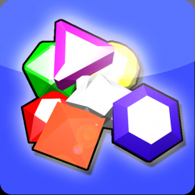 couverture jeu vidéo Quartz