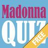 couverture jeu vidéo Queen of Pop - Madonna Edition Music Quiz