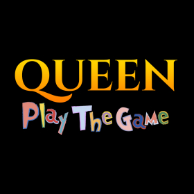 couverture jeu vidéo Queen: Play The Game
