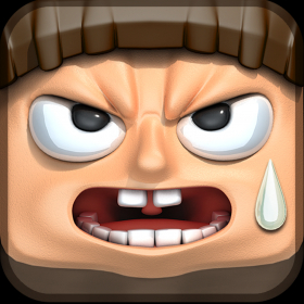 couverture jeu vidéo Quel est le jeu?