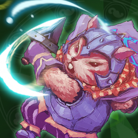 couverture jeu vidéo Quest Defense