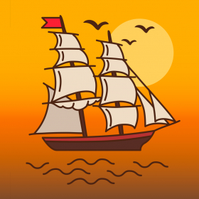 couverture jeu vidéo Quest for Plunder