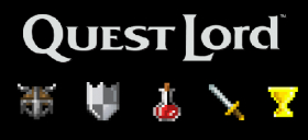 top 10 éditeur Quest Lord