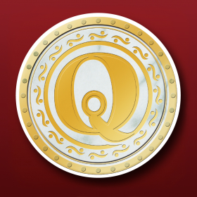 couverture jeu vidéo Quest: Trolljäger