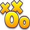 couverture jeu vidéo Question and Answer - New
