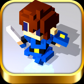 couverture jeu vidéo QuestNow