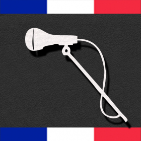 couverture jeu vidéo Qui a chanté?