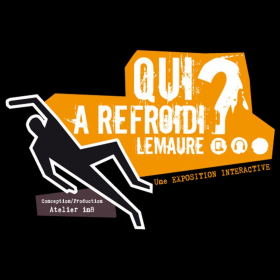 couverture jeu vidéo Qui a refroidi Lemaure ?