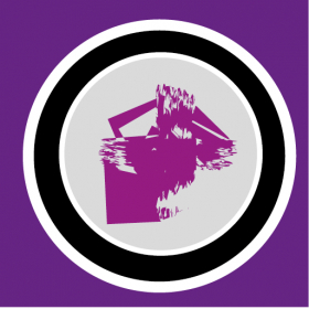 couverture jeu vidéo Quick Architect