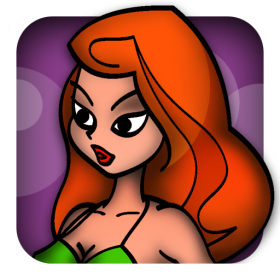 couverture jeu vidéo Quick Bob