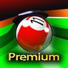 couverture jeu vidéo Quick Break Pool Premium
