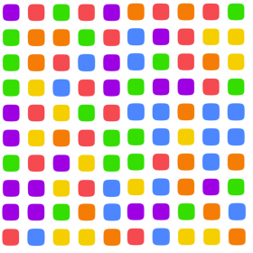 couverture jeu vidéo Quick Cubes