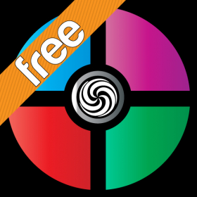 couverture jeu vidéo quick fingers free