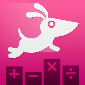 couverture jeu vidéo Quick Math+