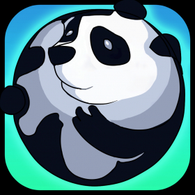couverture jeu vidéo Quick Panda