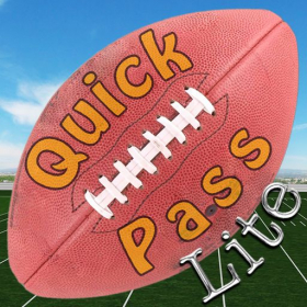couverture jeu vidéo Quick_Pass Lite