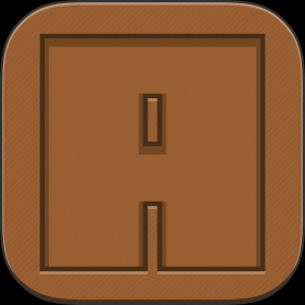 couverture jeu vidéo Quick, Press A!