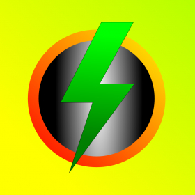 couverture jeu vidéo Quick Reflex!