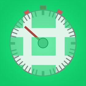 couverture jeu vidéo Quick Tac Toe