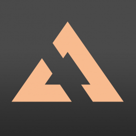 couverture jeu vidéo QuickGym