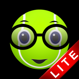 couverture jeu vidéo QuickScore Lite