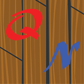 couverture jeu vidéo Quicky Numbers