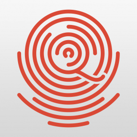 couverture jeu vidéo Quik Touch Game