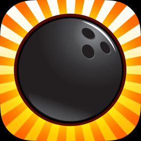 couverture jeu vidéo Quilles Gratuit