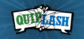 couverture jeu vidéo Quiplash