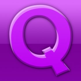 couverture jeu vidéo Quirks