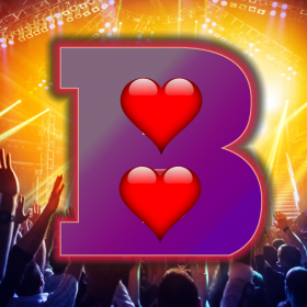 couverture jeu vidéo QUIZ & VIDEOS - Justin Bieber Edition