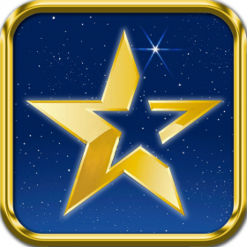 couverture jeu vidéo Quiz App - "for Rising Star Turkiye"