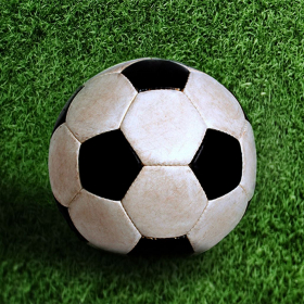 couverture jeu vidéo Quiz Calcio!!