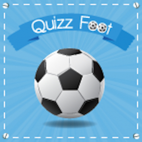 couverture jeu vidéo Quiz Foot Khaliji (كرة القدم في الخليج العربي)