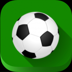 couverture jeu vidéo QUIZ! Football 2014